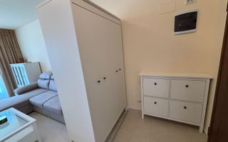 Apartament 2 camere decomandat | Sector 4 – Strada Postalionului - Poză 14