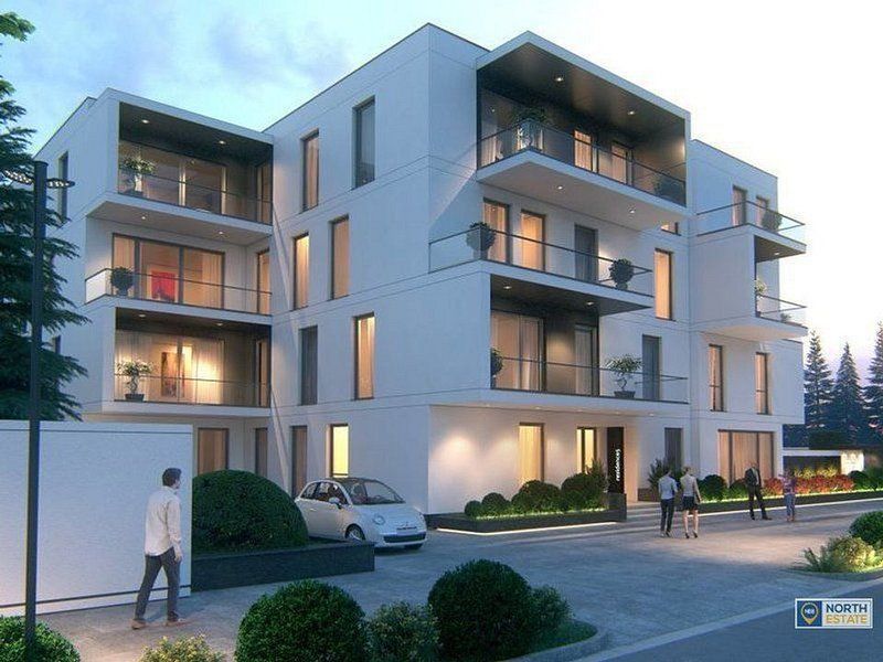 Apartament 3 camere Iancu Nicolae, de la dezvoltator, comision 0% - Poză 6