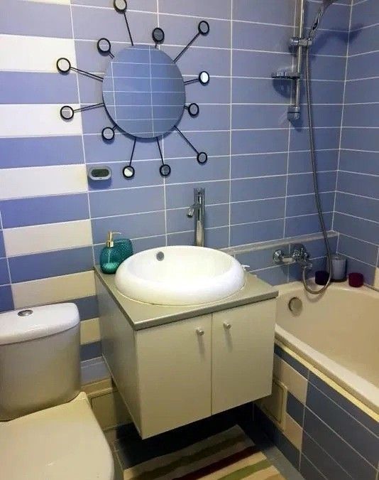 Apartament 3 camere Crangasi-Loc Parcare - Poză 7