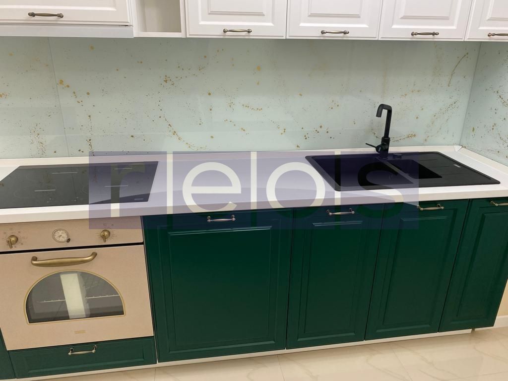 VANZARE APARTAMENT LUX 84MP 3 CAMERE-TRANSFORMAT IN 2 DECEBAL ALBA IULIA - Poză 13