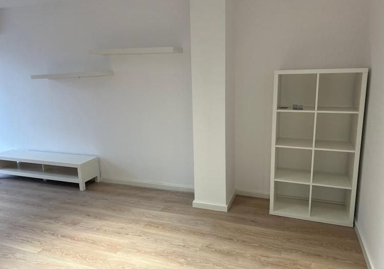 Apartament 2 camere, Cellini Residence - Poză 3