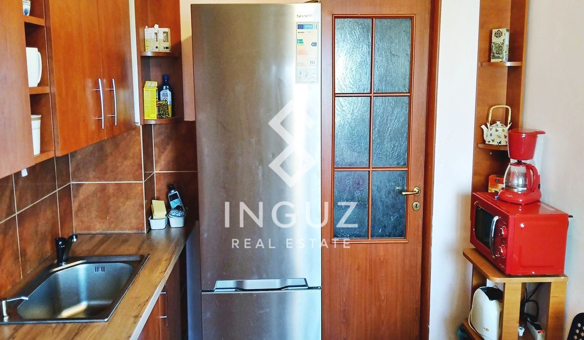 Apartament 3 camere de închiriat – Piața Victoriei - Poză 2