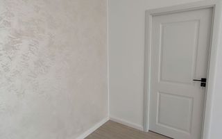 Apartament 2 camere 1 Mai - Poză 6