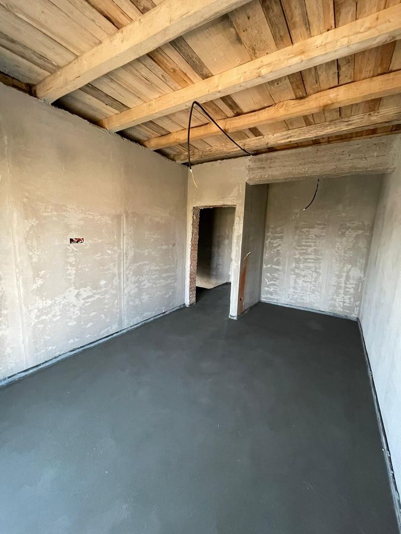 DUPLEX MOSNITA NOUA 139 MP  IN APROPIERE DE LIDL - Poză 15