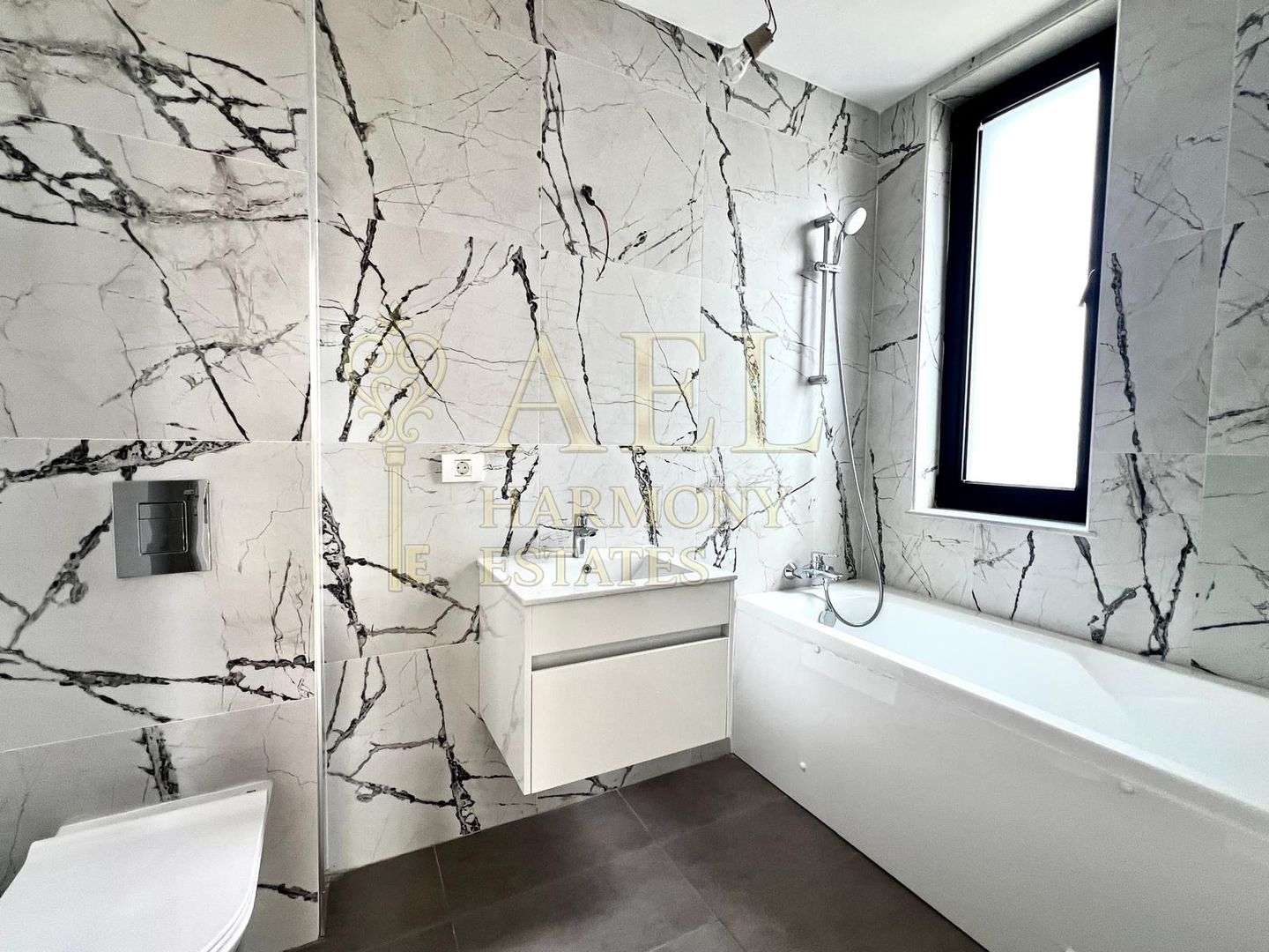 Vila *5 camere* // Pipera - Voluntari - Poză 16