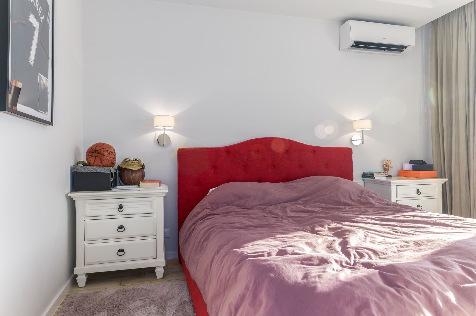 Vila Escapada | Piscină & Garaj pentru Barcă - Poză 21