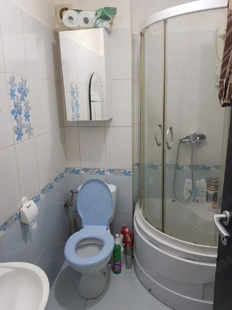 Apartament de vanzare - Poză 4