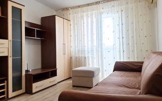 Apartament cu 2 camere in zona Valea Oltului - Poză 1