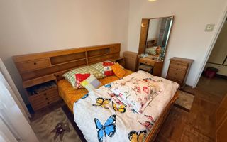 2 camere| cu vedere catre Bega-zona superba| apartament frumos, costuri mici| - Poză 2