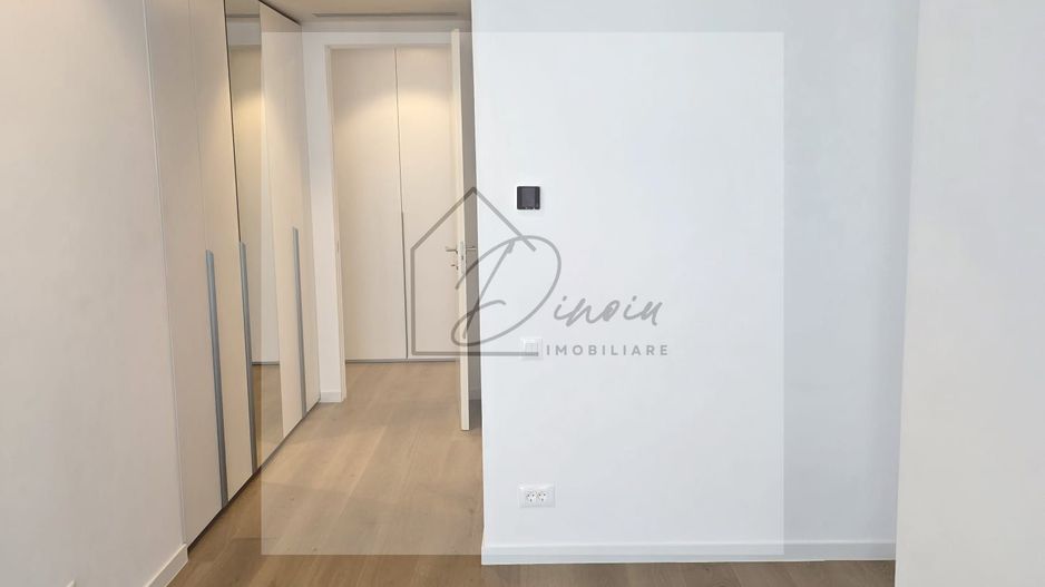 4 Camere UpSite Floreasca I  COMISION 0% - Poză 34