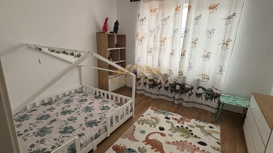 casa de vanzare 129000Euro - Poză 27