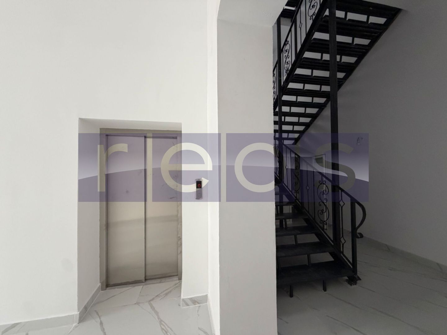 CLADIRE PENTRU CLINICA MEDICALA | LIFT | RECONSOLIDATA 2026 | ZONA CISMIGIU - Poză 1