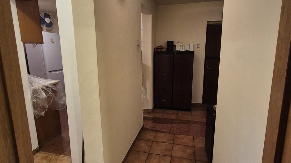 Apartament 2 camere decomandat  Campia Libertatii / Titan - Poză 4