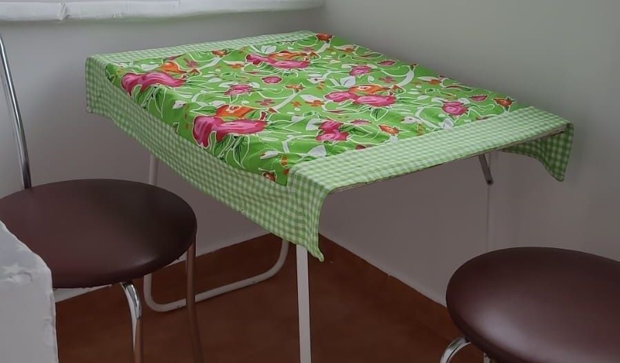 Garsonieră renovată, mobilată Bld. Timișoara, Plaza România - Poză 3