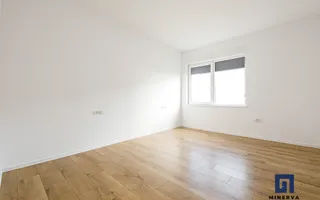 Duplex spectaculos | Giarmata Vii langa Padurea Verde| Comision 0 - Poză 22