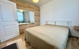 Duplex 3 camere | Prima închiriere | 3 locuri de parcare | Triaj - Poză 14