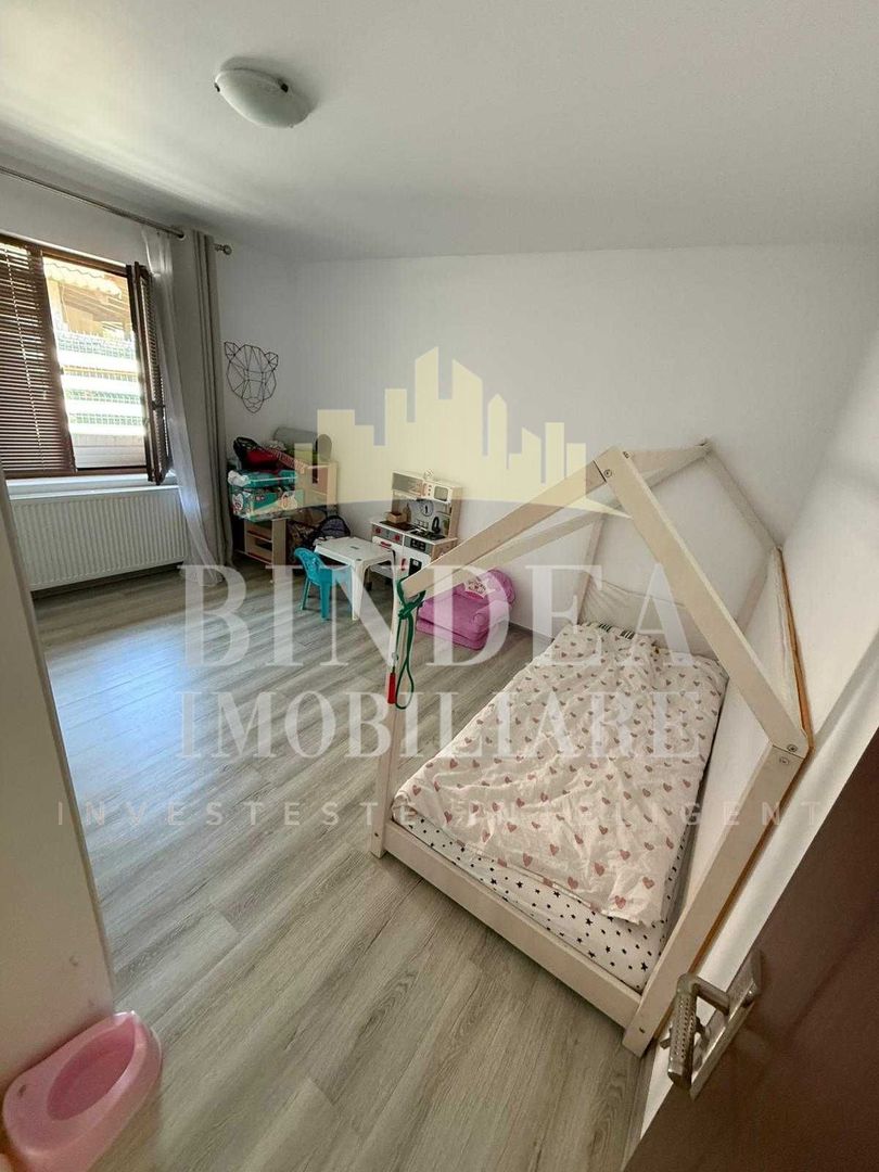 Casa individuala 2018 Sanmihaiu Roman 500mp teren - Poză 7