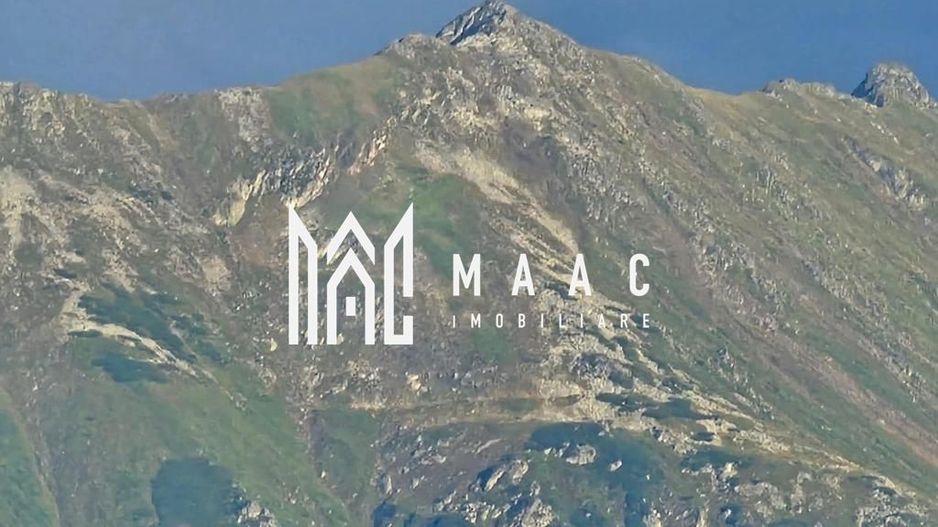 Vilă superbă | 4 camere | 500 mp teren | Vedere la munte | Valea Avrigului - Poză 27