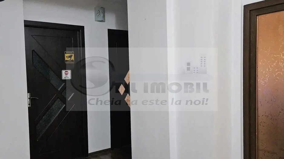 Apartament 3 cam decomandat -72 mp -Poitiers-145.000 euro - Poză 6
