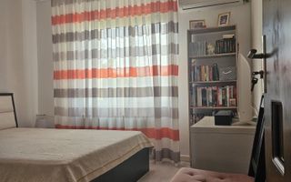 Apartament 3 camere 70mp, 2 bai 2 balcoane Dristor - Poză 6