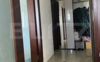 # De vanzare Apartament 2 cam decomandat 51mp - Poză 5