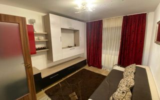 Apartament cu 2 camere/ 50mp/ zona Frumoasa - Poză 3