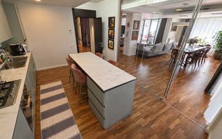 Apartament 4 camere de inchiriat piscina Iancu Nicolae - Poză 14