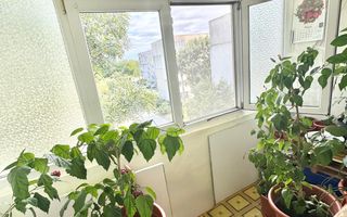 Apartament de vânzare – bloc 60 Vama, Giurgiu - Poză 7