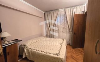 TOMIS NORD - 3 CAMERE GATA DE MUTAT | PIATA CIRESICA, SCOALA 29,38 - Poză 10