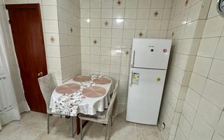 AP. 2 CAMERE DRISTOR,BLOC REABILITAT, BUCATARIE INCHISA, MODERN - Poză 12