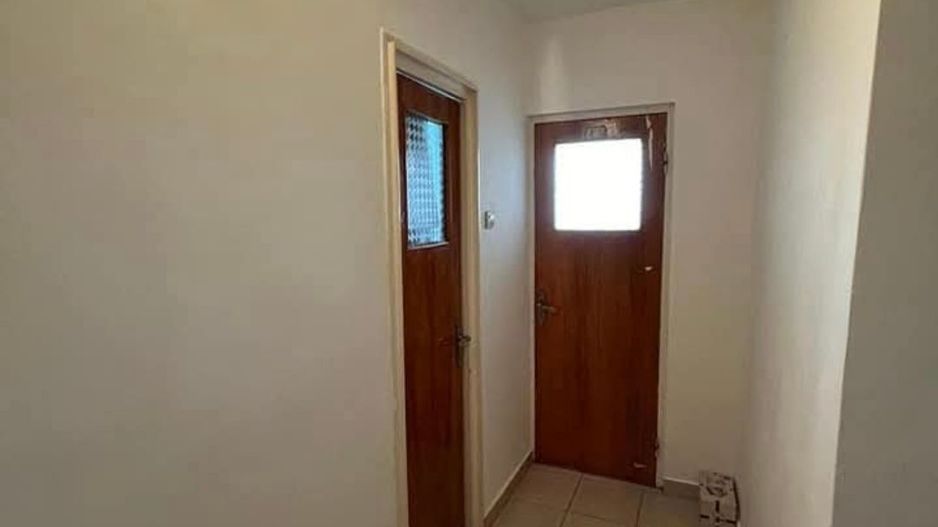 Apartament 2 camere 1 Decembrie 1918 - Poză 7