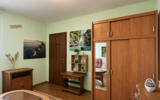 Apartament cu 2 camere de vânzare | Nojorid | Bihor - Poză 10