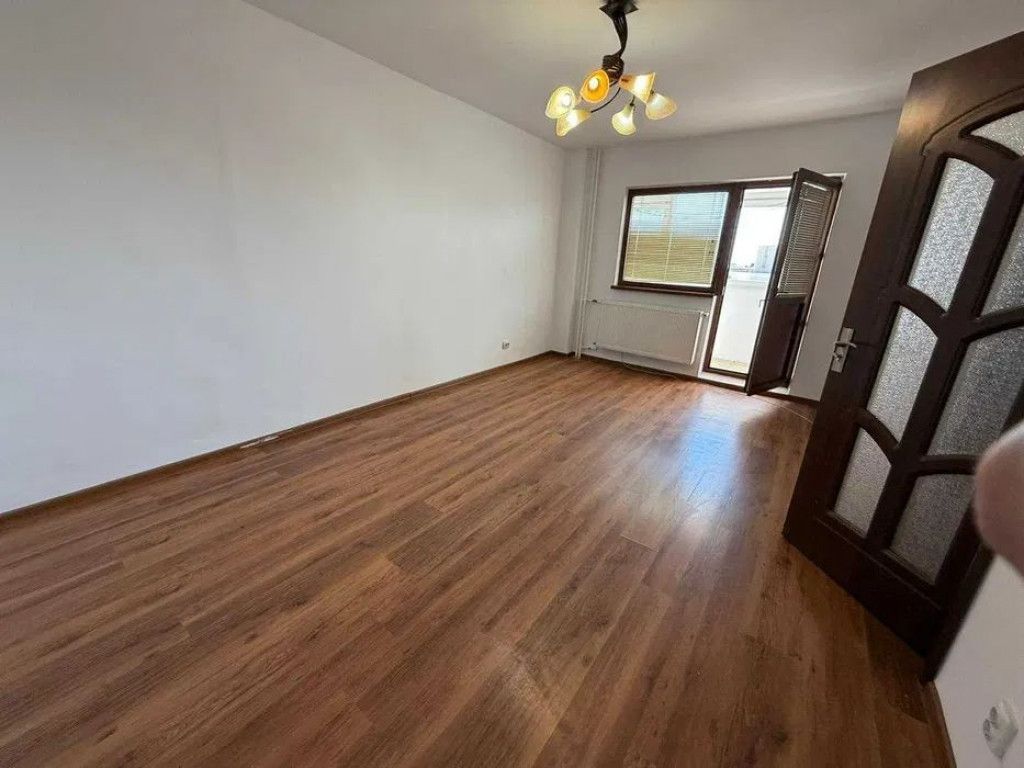 Vanzare 2 Camere Ultracentral, Piața Unirii (64 mp), Ideal Birou/Rezidențial - Poză 10