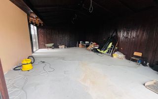 Casă modernă individuală în Lunca Cetățuii – confort și eleganta - Poză 13