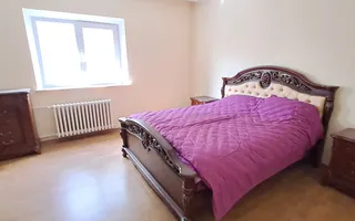 Vilă cu potențial comercial și rezidențial - Poză 18