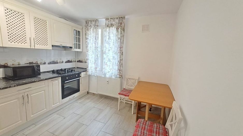 Apartament 2 camere Metrou Raul Doamnei - Poză 9