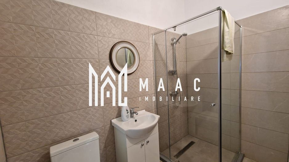 Aparatement 2 Camere | 51MPU | Pivnita | Central - Poză 5