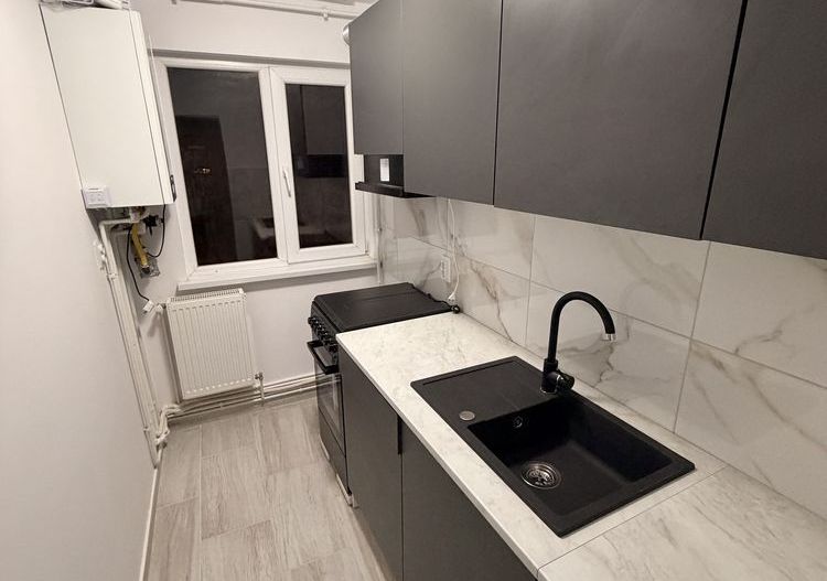 Apartament 2 camere- Craiovita - Poză 2