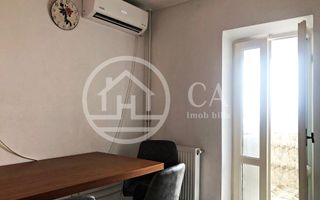 Apartament cu 2 camere de inchiriat in Rogerius, Oradea - Poză 9