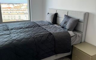 Apartament  la Isho cu vedere panoramica asupra orașului - Poză 16