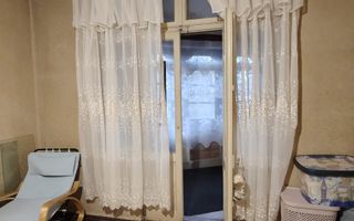 De vânzare: casa S+P+E- Cotroceni - Eroilor - dr. Leonte Anastasievici - Poză 5