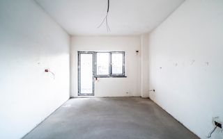 Ap 3 cam + Terasa, 88 mp, dec., etaj 3/4, Militari-Margelelor, NOU, COMISION 0% - Poză 4