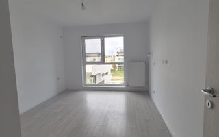 Decomandat Ansamblu premium Finalizat Parcare inclus Mutare imediata - Poză 5