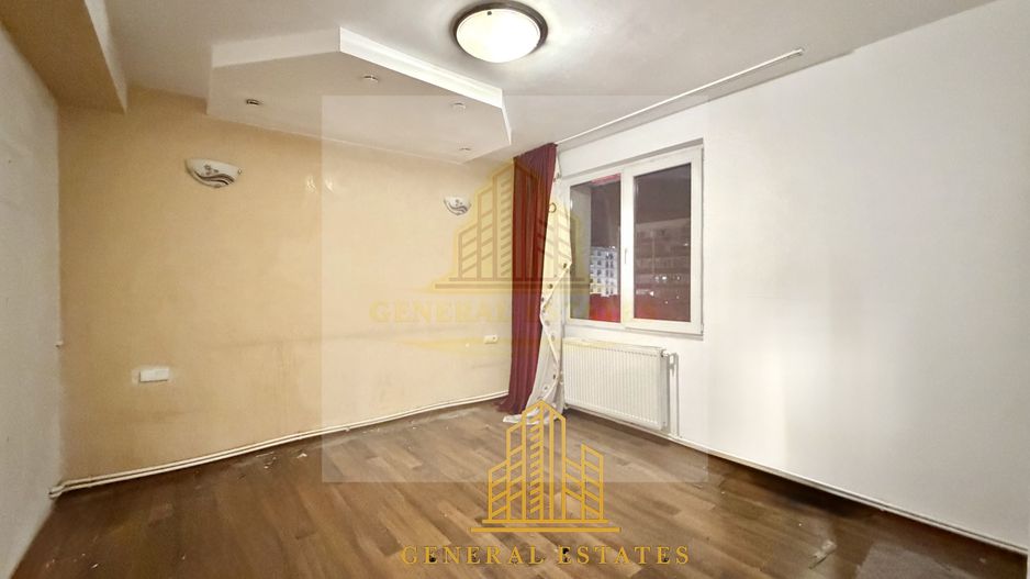 2 Proprietăți ULTRA-CENTRALE în Iași | Investiție rară | Zone de TOP - Poză 4