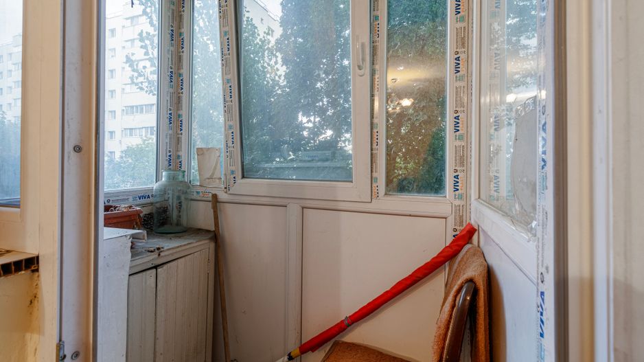 Apartament 3 camere de renovat | Pantelimon - Poză 10
