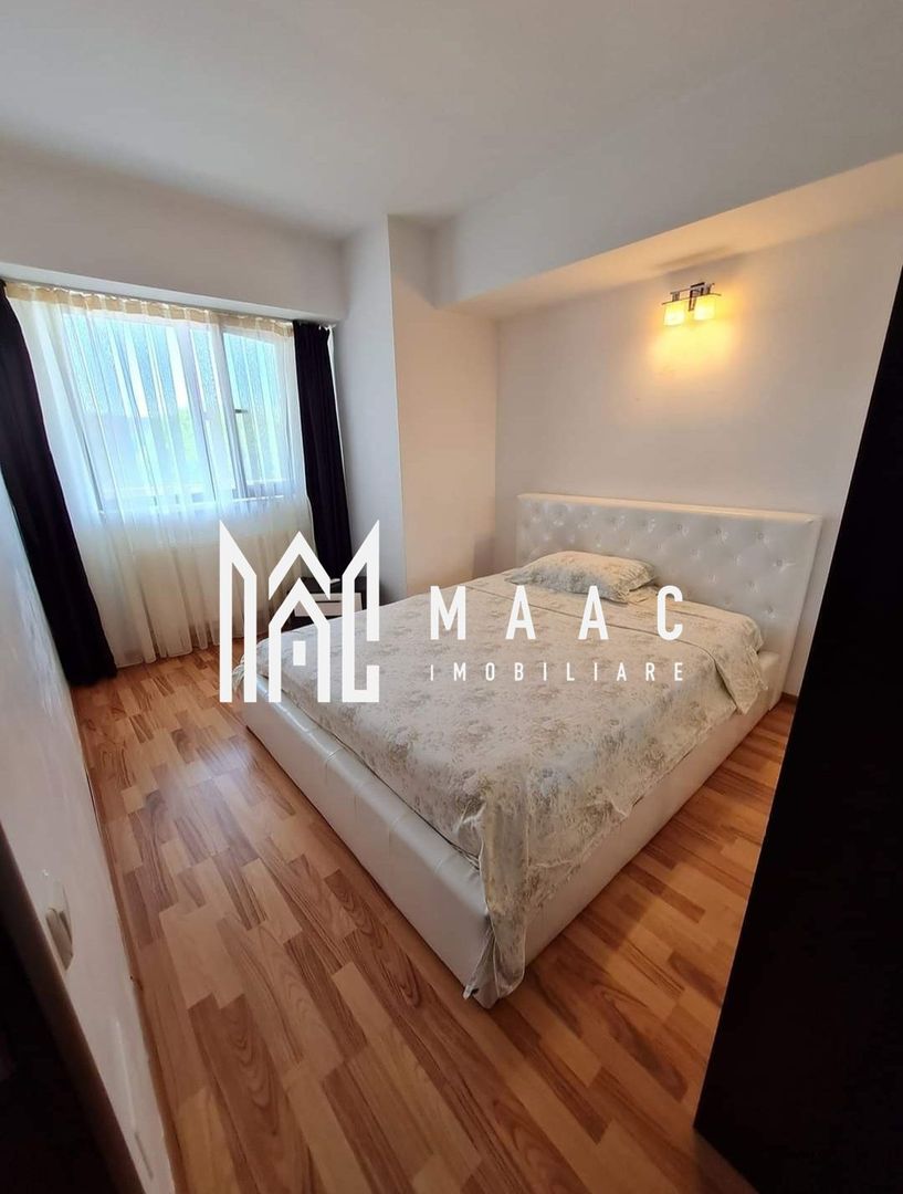 Apartament 3 camere | 70 MPU  | - Poză 4