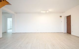 Apartament 4 camere pe două niveluri | 118 mp utili |  Râșnov - Poză 2