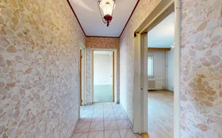 3 camere | Decomandat | Berceni - Emil Racovita - Poză 21