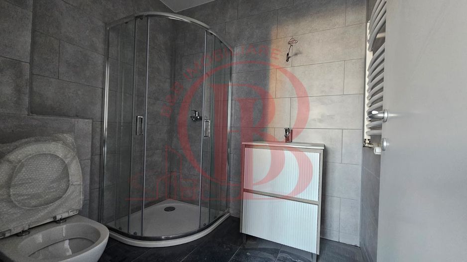 Apartament 3 camere Titan Pallady Metrou N. Teclu Comision 0 - Poză 13