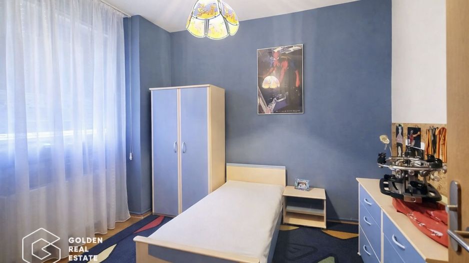 Casa de vis cu  10 dormitoare-Chisoda - Poză 8